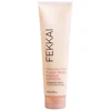 Image de FEKKAI - Technician Color Hair Mask Masque et cure cheveux 150 ml female
