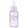 Image de FEKKAI - Blond RX Brightening Oil Huile et sérum cheveux 50 ml female