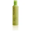 Image de FEKKAI - Apple Cider Triple Cleanse Rinse Shampoing 250 ml female
