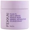 Image de FEKKAI - Blond RX Purple Mask Masque et cure cheveux 222 ml female