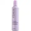 Image de FEKKAI - Blond RX Purple Shampoo Shampoing 250 ml female