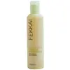 Image de FEKKAI - Brilliant Gloss Shampoo Shampoing 250 ml unisex