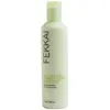 Image de FEKKAI - Brilliant Gloss Conditioner Après-shampoing 250 ml unisex