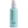 Image de FEKKAI - Clean Styler Straight Balm Masque et cure cheveux 150 ml unisex