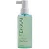 Image de FEKKAI - Clean Styler Root Lift Cire et crème cheveux 150 ml female