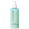 Image de FEKKAI - Clean Styler Prime Mist Laque cheveux 150 ml unisex
