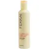 Image de FEKKAI - Full Blown Volume Conditioner Après-shampoing 250 ml unisex
