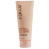 Image de FEKKAI - Shea Butter Care Gel Cream Gel cheveux 100 ml female