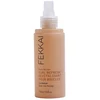 Image de FEKKAI - Shea Butter Care Curl Refresh Huile et sérum cheveux 150 ml female
