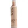 Image de FEKKAI - Shea Butter Care Conditioner Moisture Après-shampoing 250 ml unisex