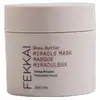 Image de FEKKAI - Shea Butter Care Miracle Mask Masque et cure cheveux 220 ml unisex