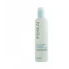 Image de FEKKAI - Super Strength Protein PowerBond Shampoo Shampoing 250 ml unisex