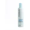 Image de FEKKAI - Super Strength Protein Bond Conditioner Après-shampoing 250 ml unisex