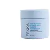 Image de FEKKAI - Super Strength Protein Power Bond Mask Masque et cure cheveux 220 ml unisex
