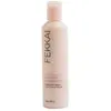Image de FEKKAI - Technician Color Shampoo Shampoing 250 ml unisex