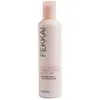 Image de FEKKAI - Technician Color Conditioner Après-shampoing 250 ml unisex