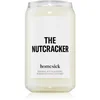 Image de homesick The Nutcracker bougie parfumée 390 g