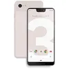Image de Google Pixel 3 XL, 64GB, Not pink, SIM Free