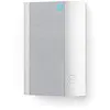 Image de Ring Chime Pro, Blanc