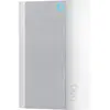 Image de ring 8AC1PZ-0EU0 Interphone vidéo IP Chime Pro Wi-Fi Sonnette supplémentaire 1 foyer blanc
