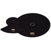 Image de MEINL Cymbales - sourdine cymbale 14" (MCM-14)