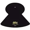 Image de MEINL Cymbales - sourdine cymbale 20" (MCM-20)
