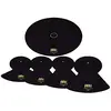 Image de MEINL Cymbales - set de sourdines 14161820 (MCM-14161820)
