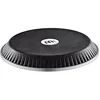 Image de Meinl Percussion 11" REMO® Symmetry Conga Heads, Skyndeep®