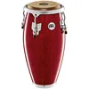 Image de Malil Percussion Mini Conga 11" Rouge siam