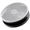 Image de Meinl Percussion Cajon Snare Add-On   Accessoire avec Timbre pour Ensembles de Cajon   Montable   Chêne de Siam, Noir (MCS2-BK)