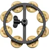 Image de Meinl Benny Greb Hi-Hat Tambourine - Accessoire pour cymbales