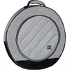 Image de CLASSIC CYMBAL BAG 22" MEINL