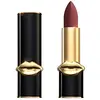 Image de MatteTrance Lipstick - 3 Flesh by Pat Mcgrath Labs for Women - 0.14 oz Lipstick