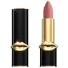 Image de MatteTrance Lipstick - Femmebot by Pat Mcgrath Labs for Women - 0.14 oz Lipstick