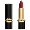 Image de MatteTrance Lipstick - Guinevere by Pat Mcgrath Labs for Women - 0.14 oz Lipstick