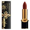Image de MatteTrance Lipstick - Fever Dream by Pat Mcgrath Labs for Women - 0.14 oz Lipstick