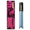 Image de Lust Gloss Lip Gloss - Astral Moon Flower by Pat Mcgrath Labs for Women - 0.15 oz Lip Gloss