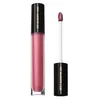 Image de Lust Gloss Lip Gloss - Secret Lover by Pat Mcgrath Labs for Women - 0.15 oz Lip Gloss