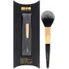 Image de Skin Fetish Sublime Perfection Powder Brush by Pat Mcgrath Labs for Women - 1 Pc Brush