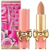 Image de SatinAllure Lipstick - 648 Nude Fantasia by Pat Mcgrath Labs for Women - 0.13 oz Lipstick