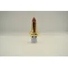 Image de SatinAllure Lipstick - 655 Night Kiss by Pat Mcgrath Labs for Women - 0.13 oz Lipstick