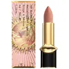 Image de MatteTrance Lipstick - Nude Venus by Pat Mcgrath Labs for Women - 0.14 oz Lipstick