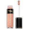 Image de FetishEYES Legendary Wear Liquid - Luna Rose by Pat Mcgrath Labs for Women - 0.2 oz Eye Shadow