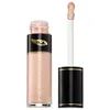 Image de FetishEYES Longwear Liquid Eye Shadow - Divine Champagne by Pat Mcgrath Labs for Women - 0.2 oz Eye Shadow
