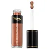 Image de FetishEYES Longwear Liquid Eye Shadow - Smouldering Seduction by Pat Mcgrath Labs for Women - 0.2 oz Eye Shadow