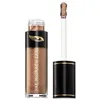 Image de FetishEYES Longwear Liquid Eye Shadow - Platinum Bronze by Pat Mcgrath Labs for Women - 0.2 oz Eye Shadow