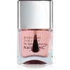 Image de Nails Inc. 45 Second With Retinol vernis de protection 14 ml