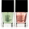 Image de Nails Inc. Treatment Number Ones base et top coat mini