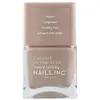 Image de Nails Inc Caught In The Nude Vernis à ongles South Beach
