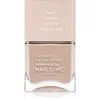 Image de Nails Inc. Caught in the nude vernis à ongles teinte South Beach 14 ml